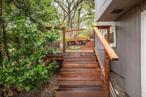 $1,349,000 | 1205 Calle Del Arroyo, Sonoma, CA 95476