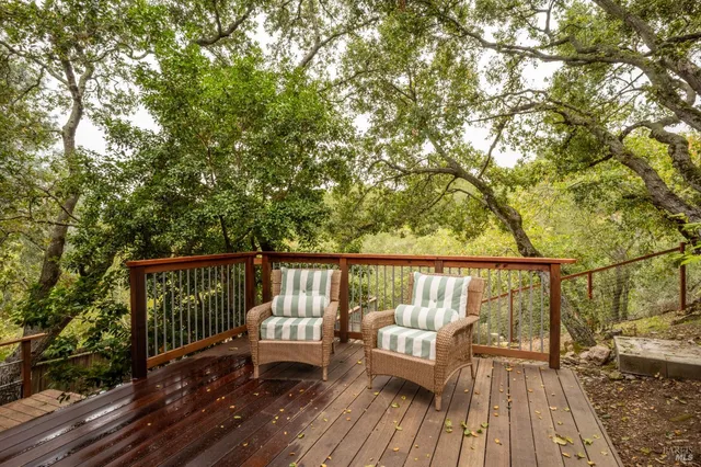 $1,349,000 | 1205 Calle Del Arroyo, Sonoma, CA 95476