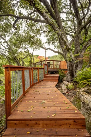 $1,349,000 | 1205 Calle Del Arroyo, Sonoma, CA 95476