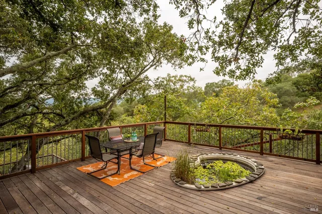 $1,349,000 | 1205 Calle Del Arroyo, Sonoma, CA 95476