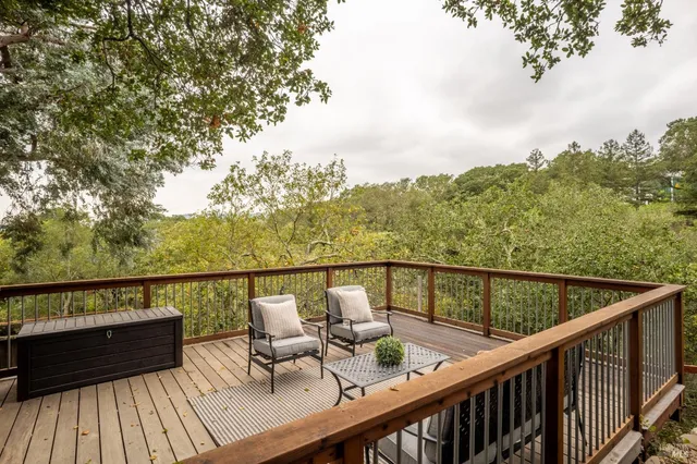 $1,349,000 | 1205 Calle Del Arroyo, Sonoma, CA 95476