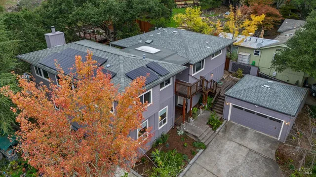 $1,349,000 | 1205 Calle Del Arroyo, Sonoma, CA 95476