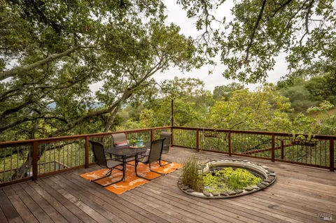 $1,349,000 | 1205 Calle Del Arroyo, Sonoma, CA 95476