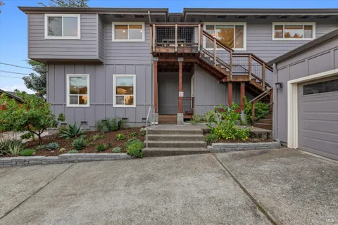 $1,349,000 | 1205 Calle Del Arroyo, Sonoma, CA 95476