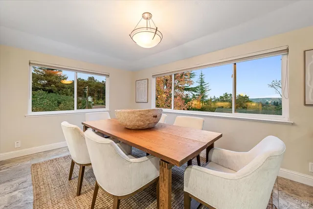 $1,349,000 | 1205 Calle Del Arroyo, Sonoma, CA 95476