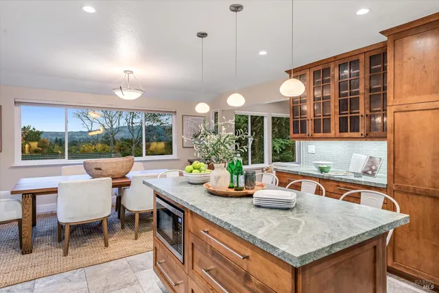 $1,349,000 | 1205 Calle Del Arroyo, Sonoma, CA 95476