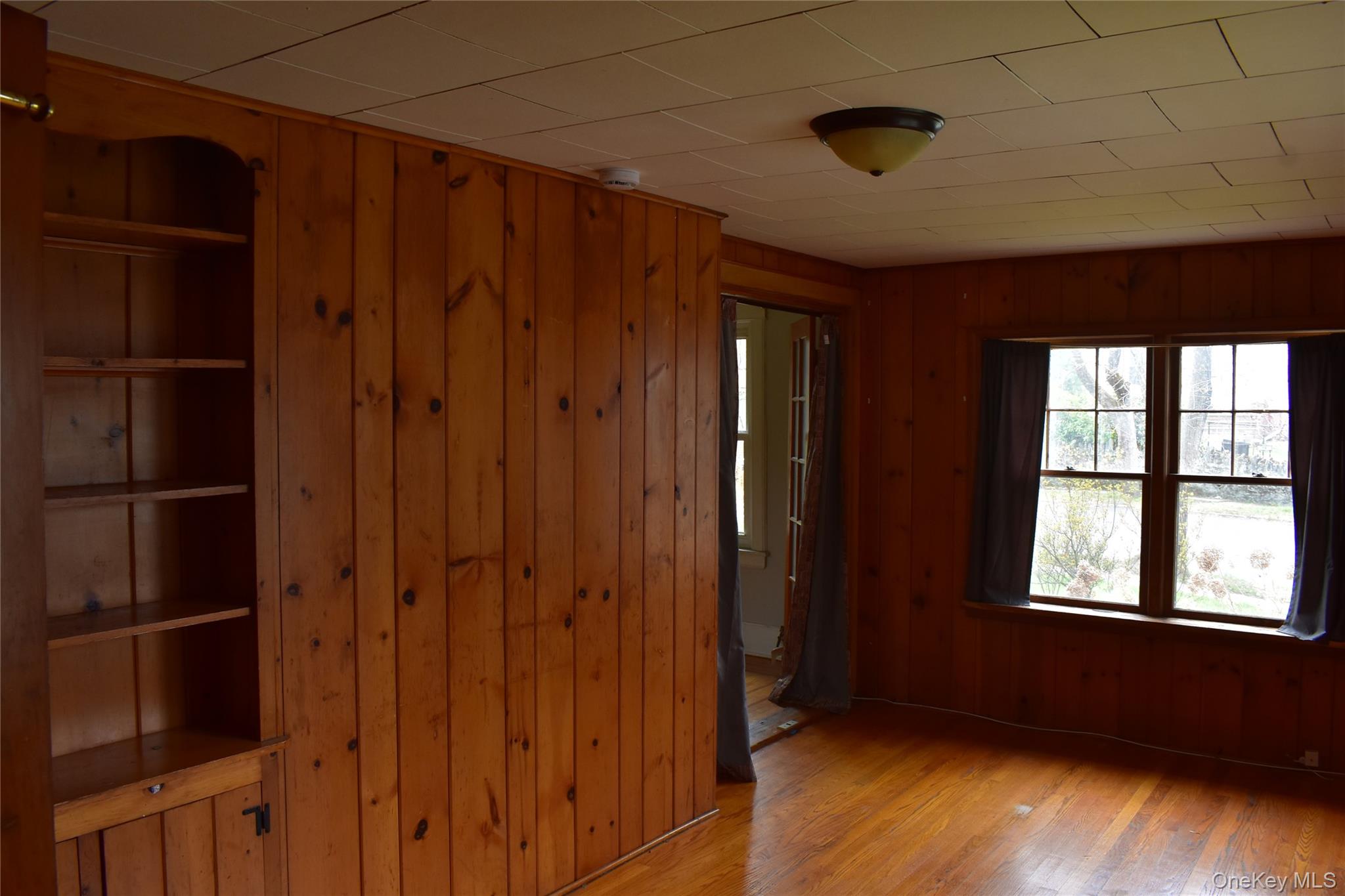 21 Rosalind Road Poughkeepsie, NY 12601 - Photo 11 of 49