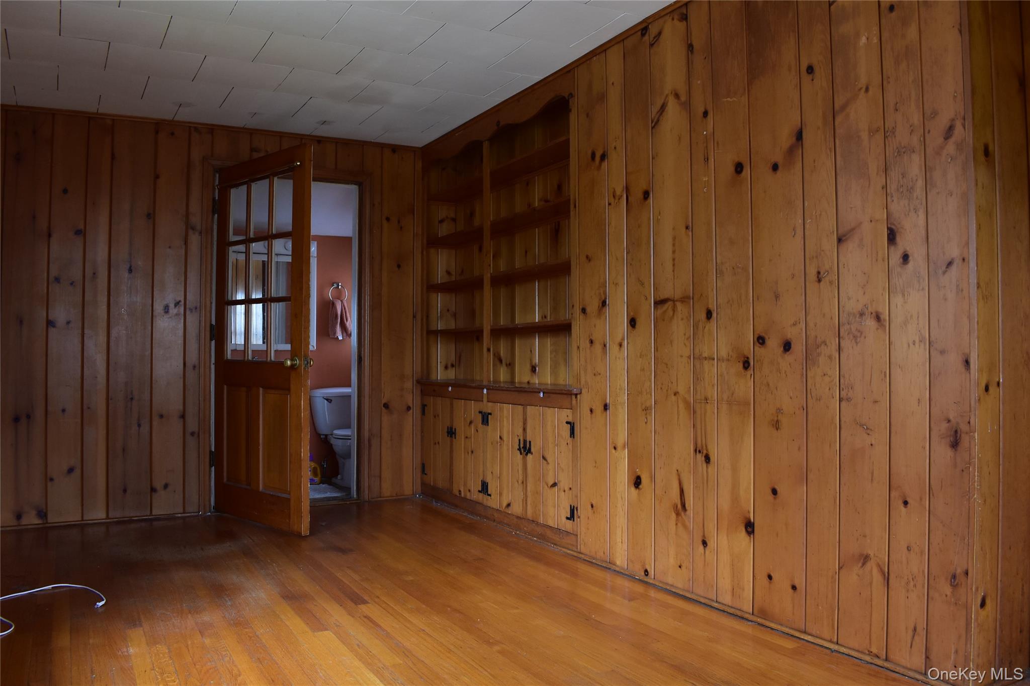 21 Rosalind Road Poughkeepsie, NY 12601 - Photo 12 of 49