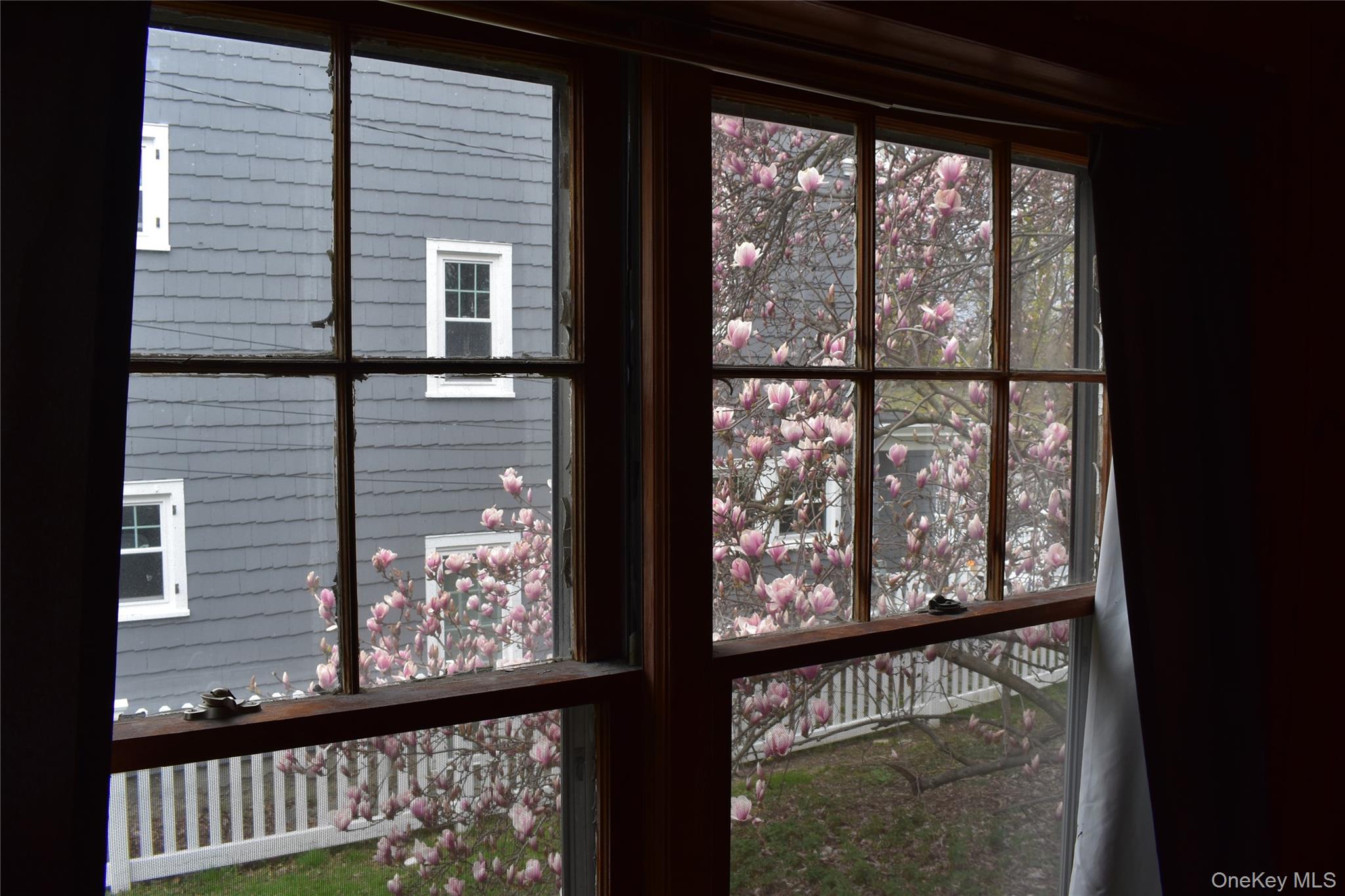 21 Rosalind Road Poughkeepsie, NY 12601 - Photo 14 of 49