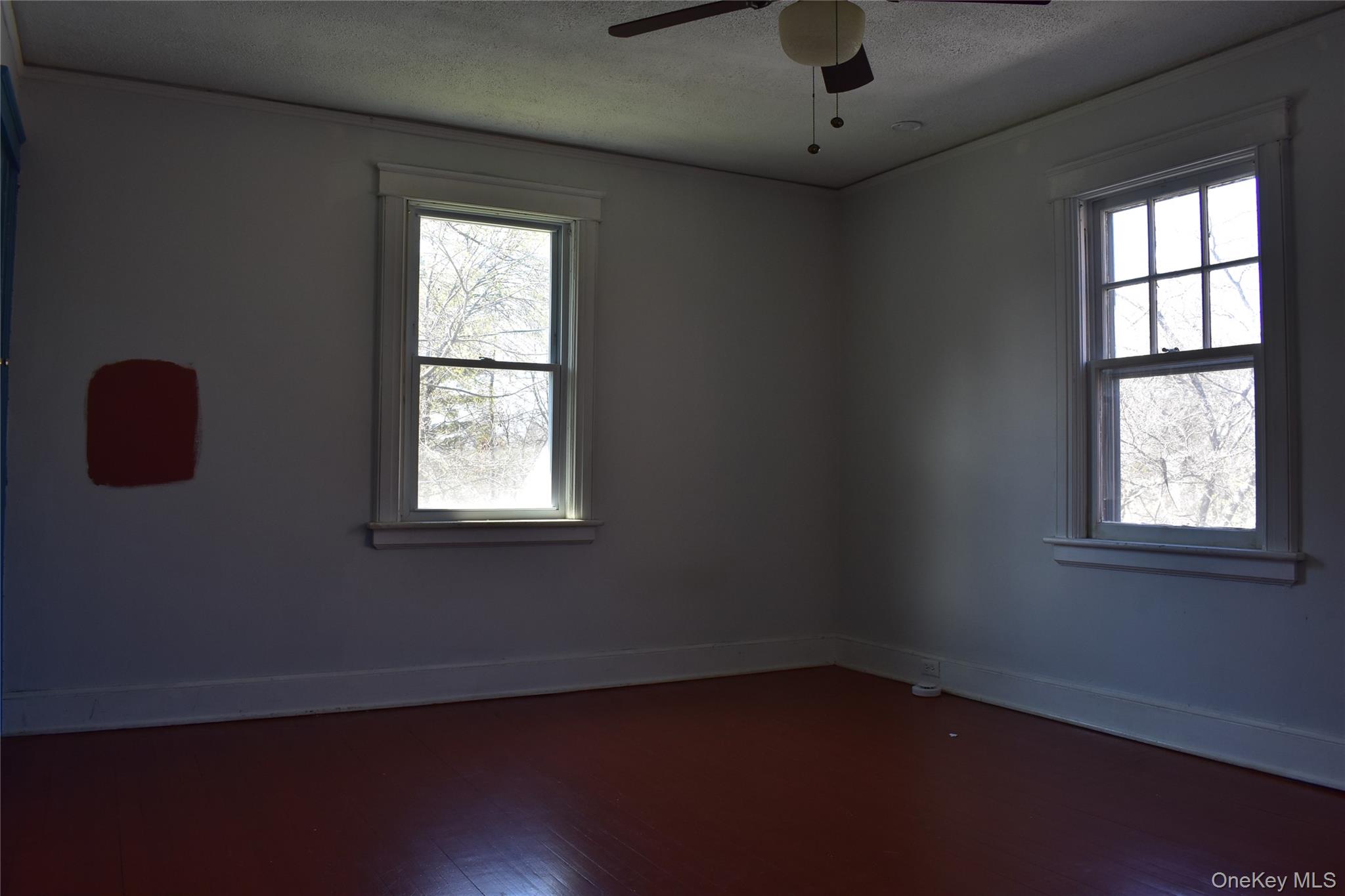 21 Rosalind Road Poughkeepsie, NY 12601 - Photo 17 of 25