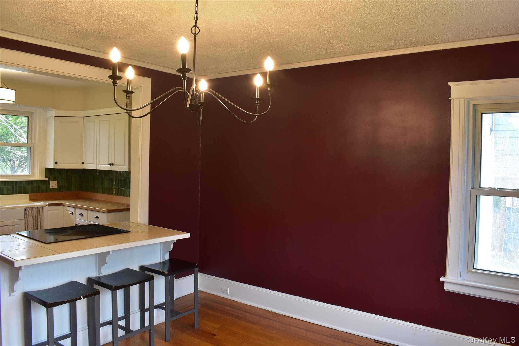 21 Rosalind Road Poughkeepsie, NY 12601 - Photo 21 of 49