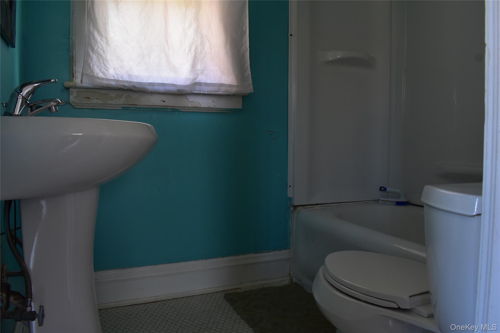 21 Rosalind Road Poughkeepsie, NY 12601 - Photo 22 of 25