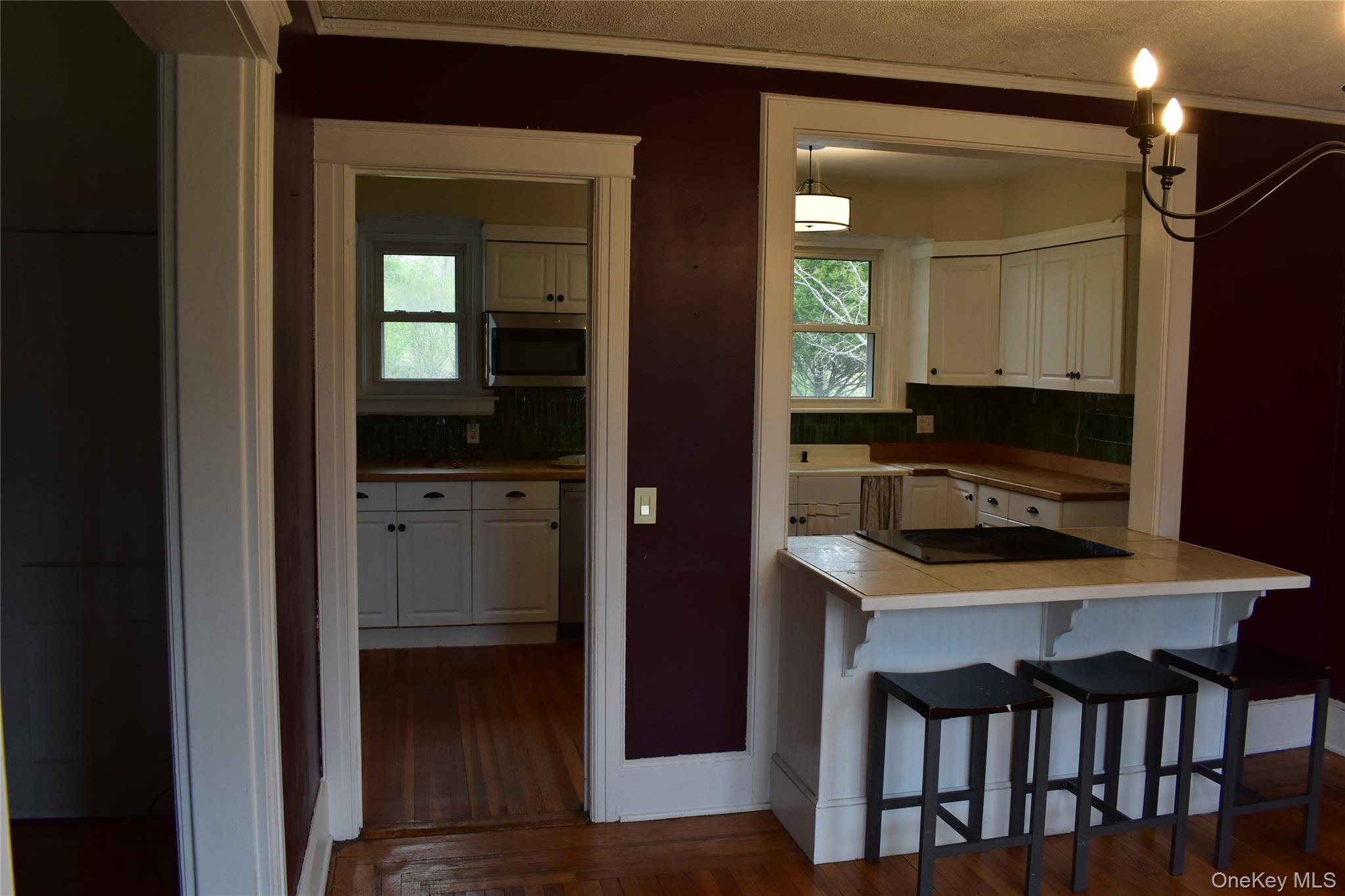 21 Rosalind Road Poughkeepsie, NY 12601 - Photo 22 of 49