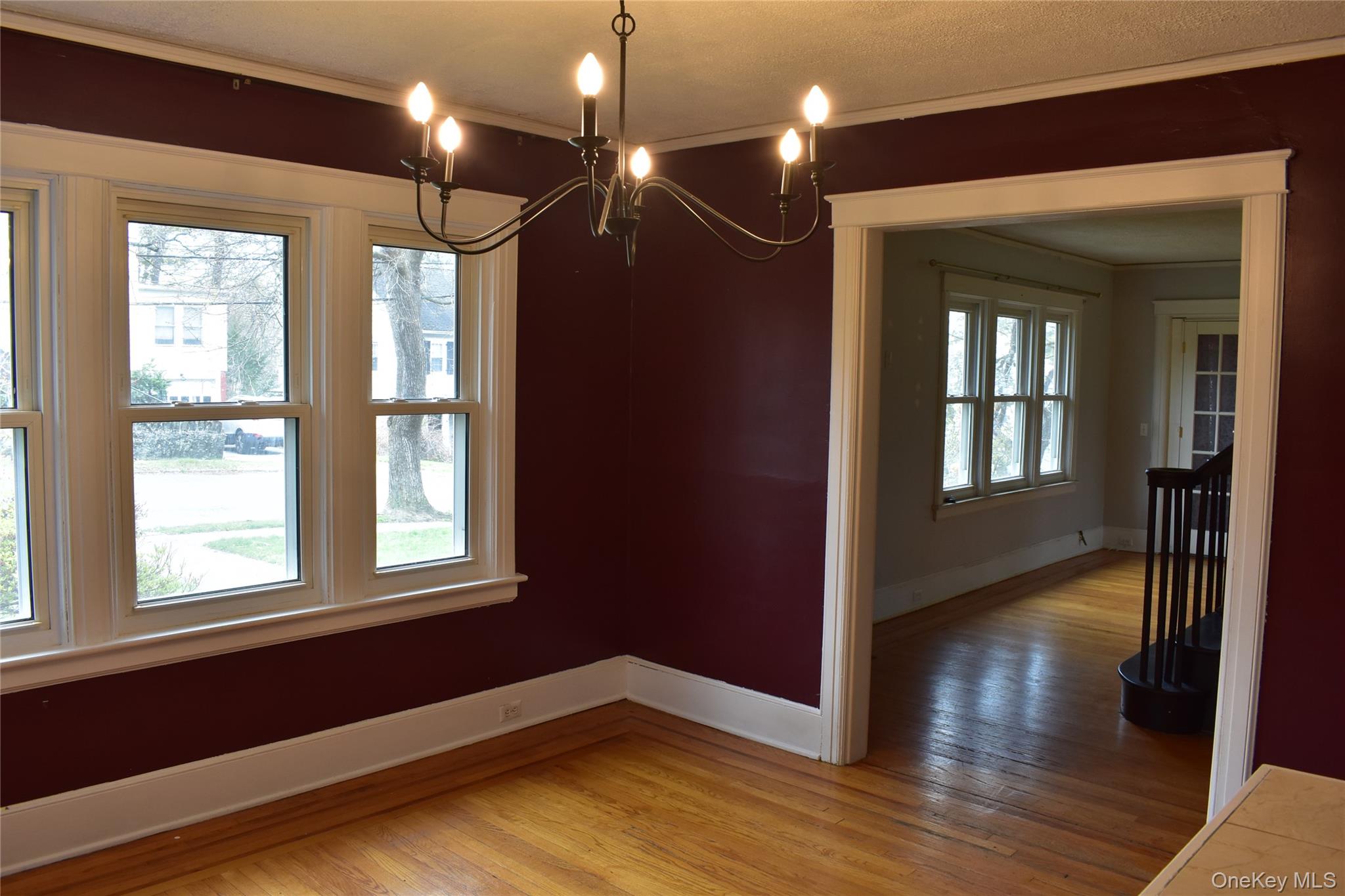 21 Rosalind Road Poughkeepsie, NY 12601 - Photo 24 of 49