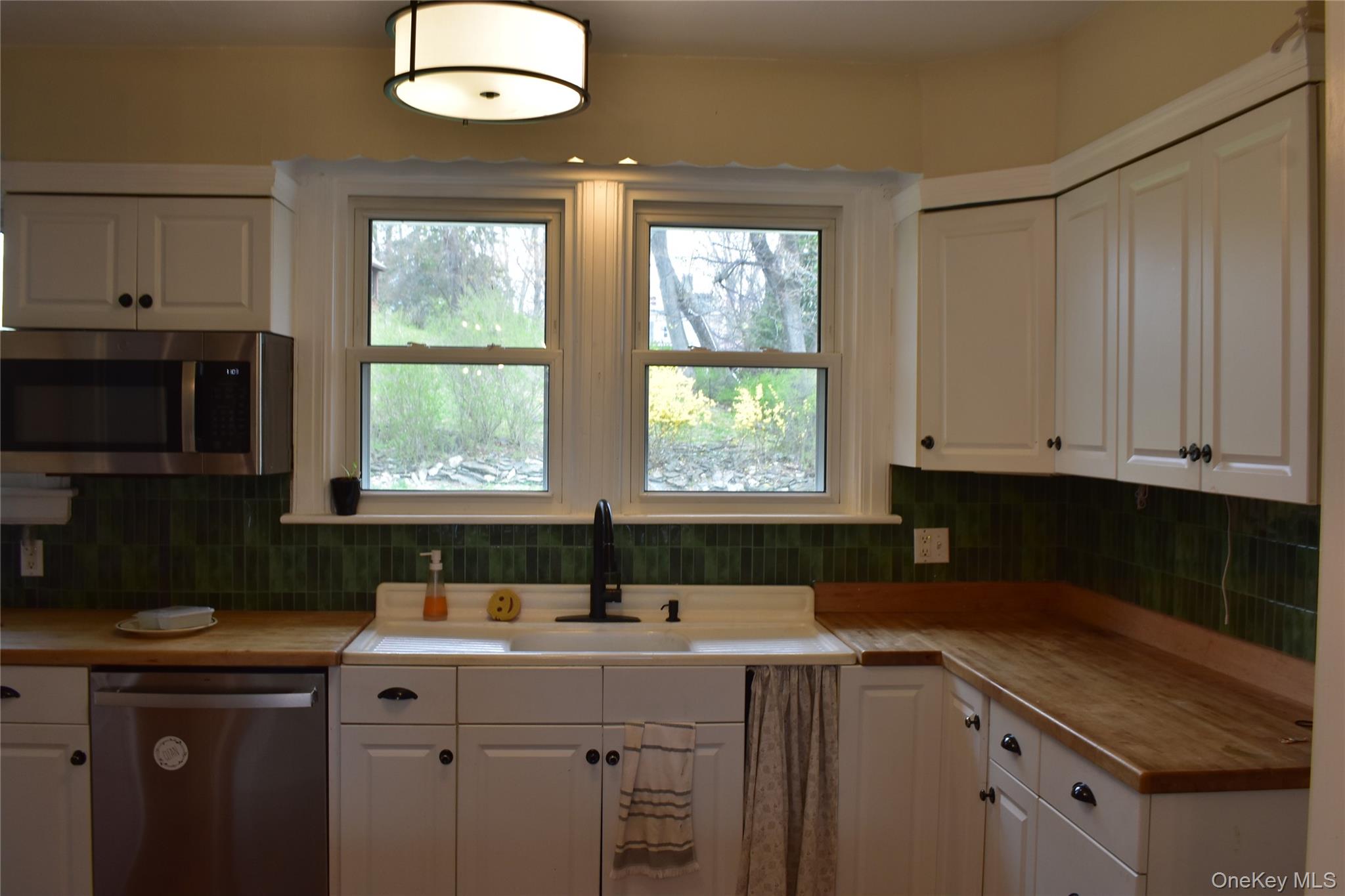 21 Rosalind Road Poughkeepsie, NY 12601 - Photo 25 of 49