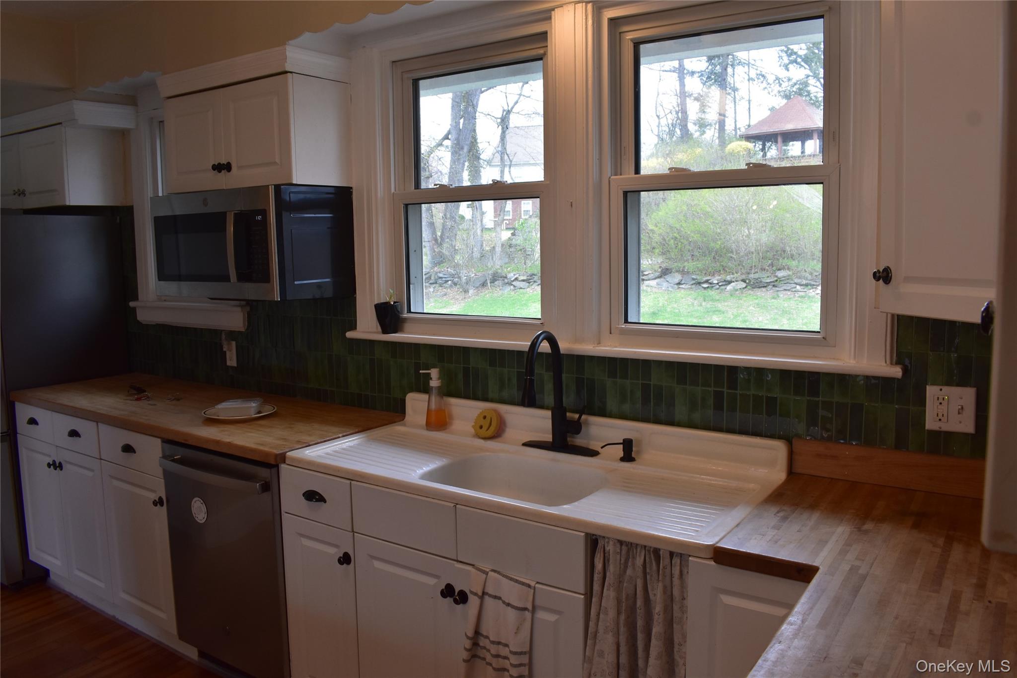 21 Rosalind Road Poughkeepsie, NY 12601 - Photo 28 of 49