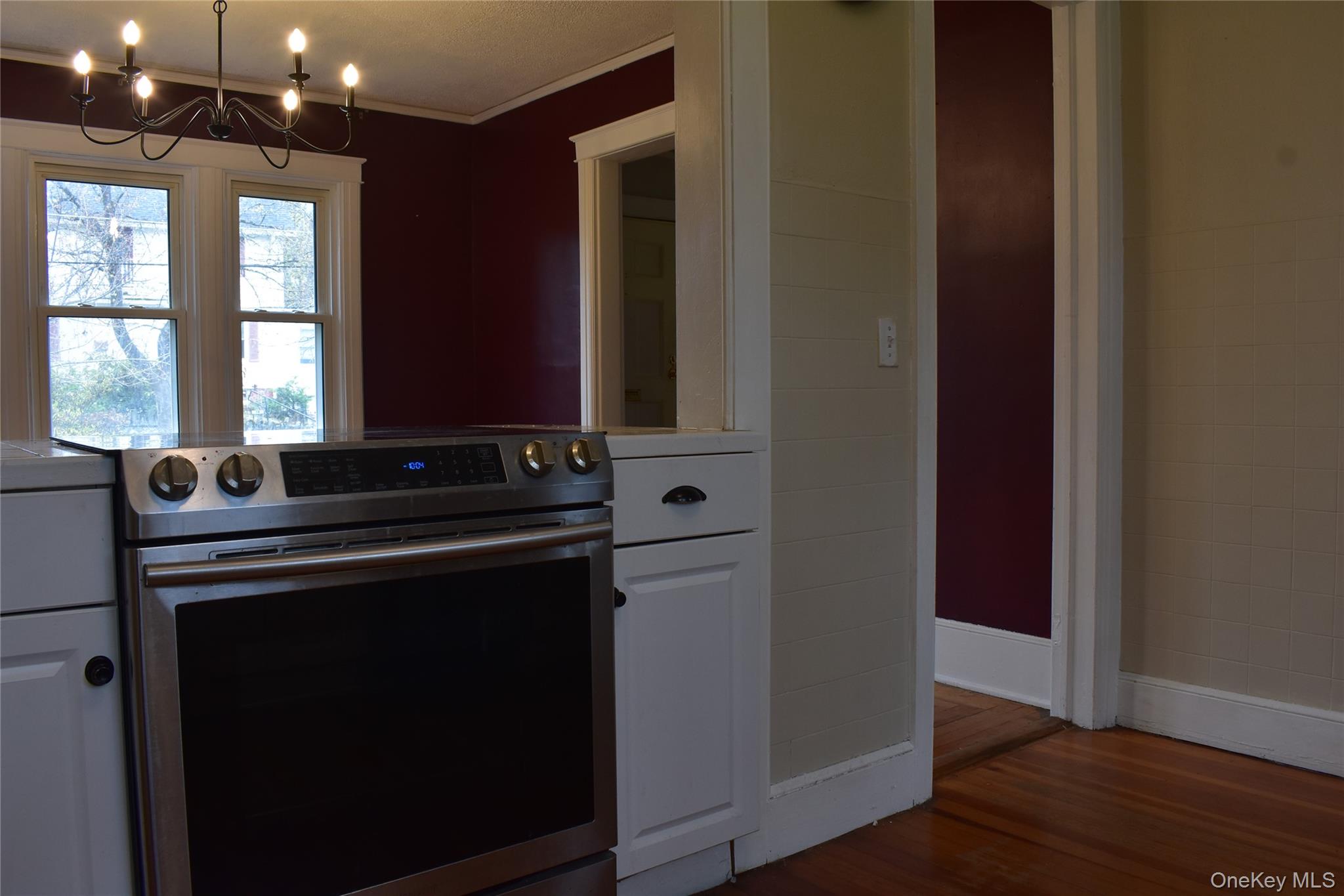 21 Rosalind Road Poughkeepsie, NY 12601 - Photo 29 of 49