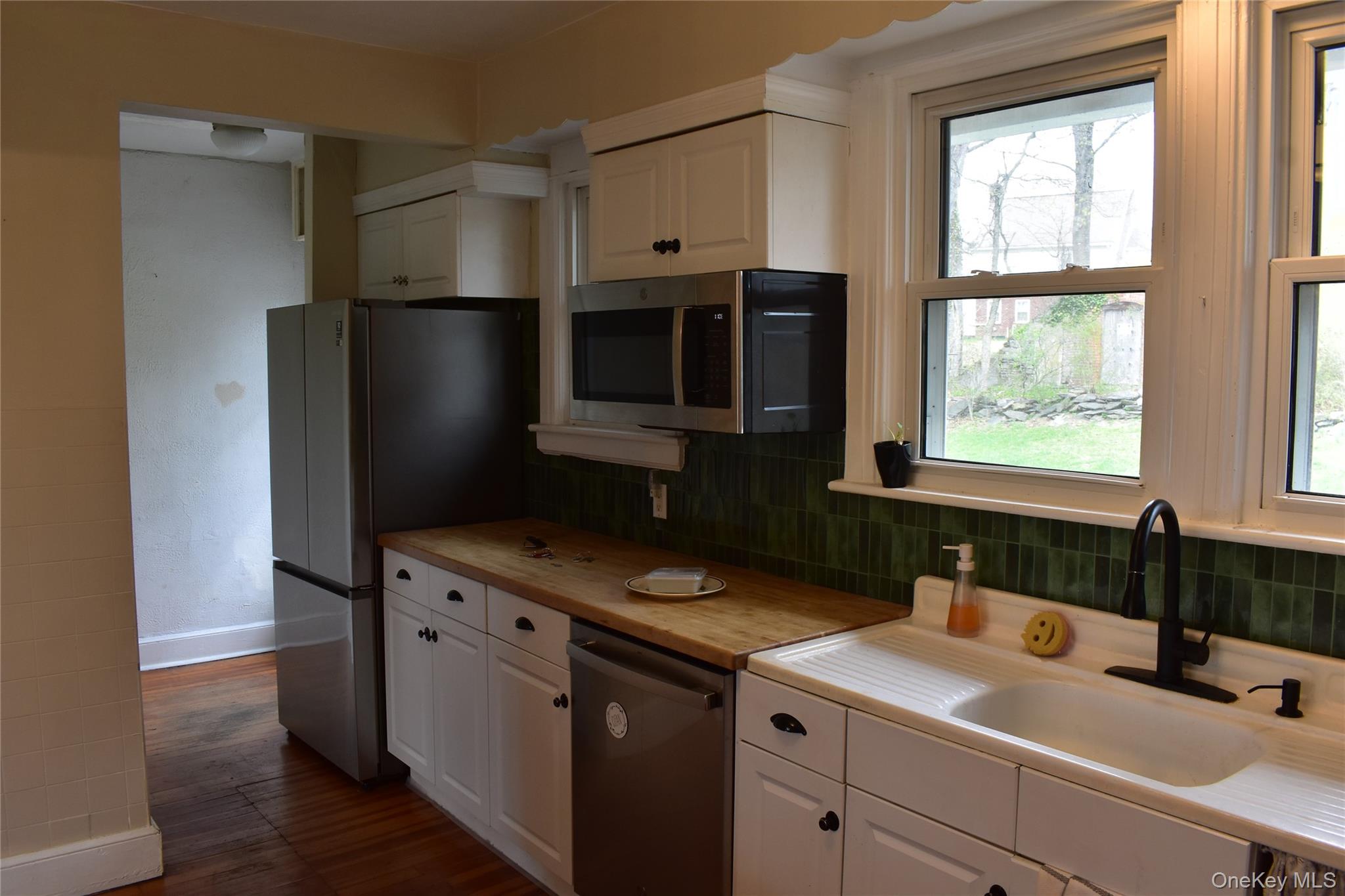 21 Rosalind Road Poughkeepsie, NY 12601 - Photo 30 of 49