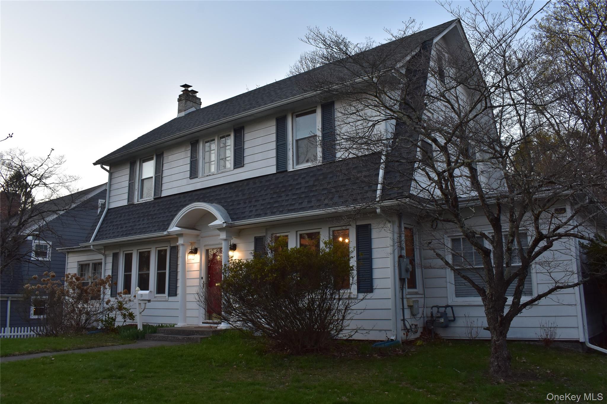 21 Rosalind Road Poughkeepsie, NY 12601 - Photo 3 of 49