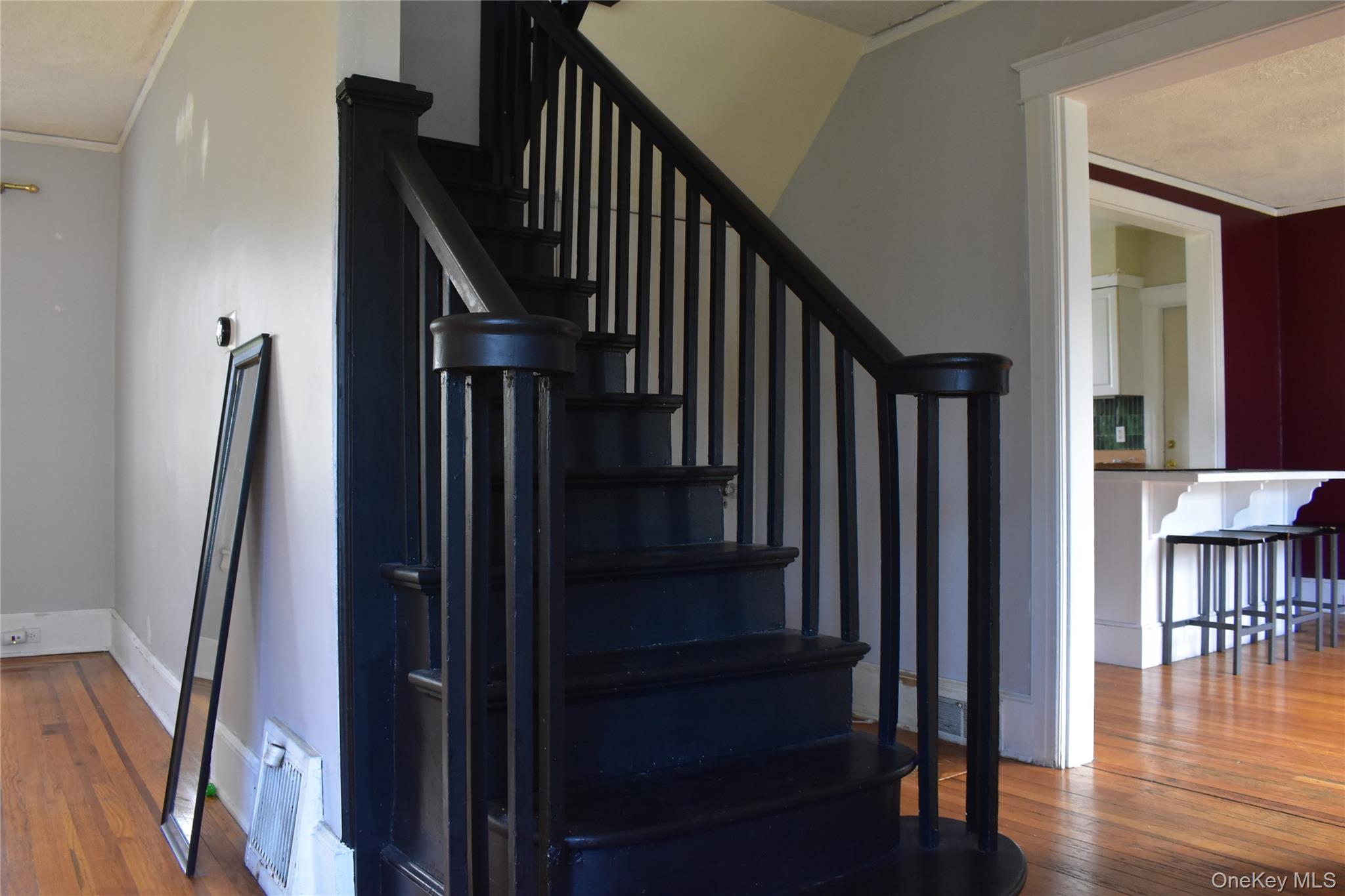 21 Rosalind Road Poughkeepsie, NY 12601 - Photo 31 of 49