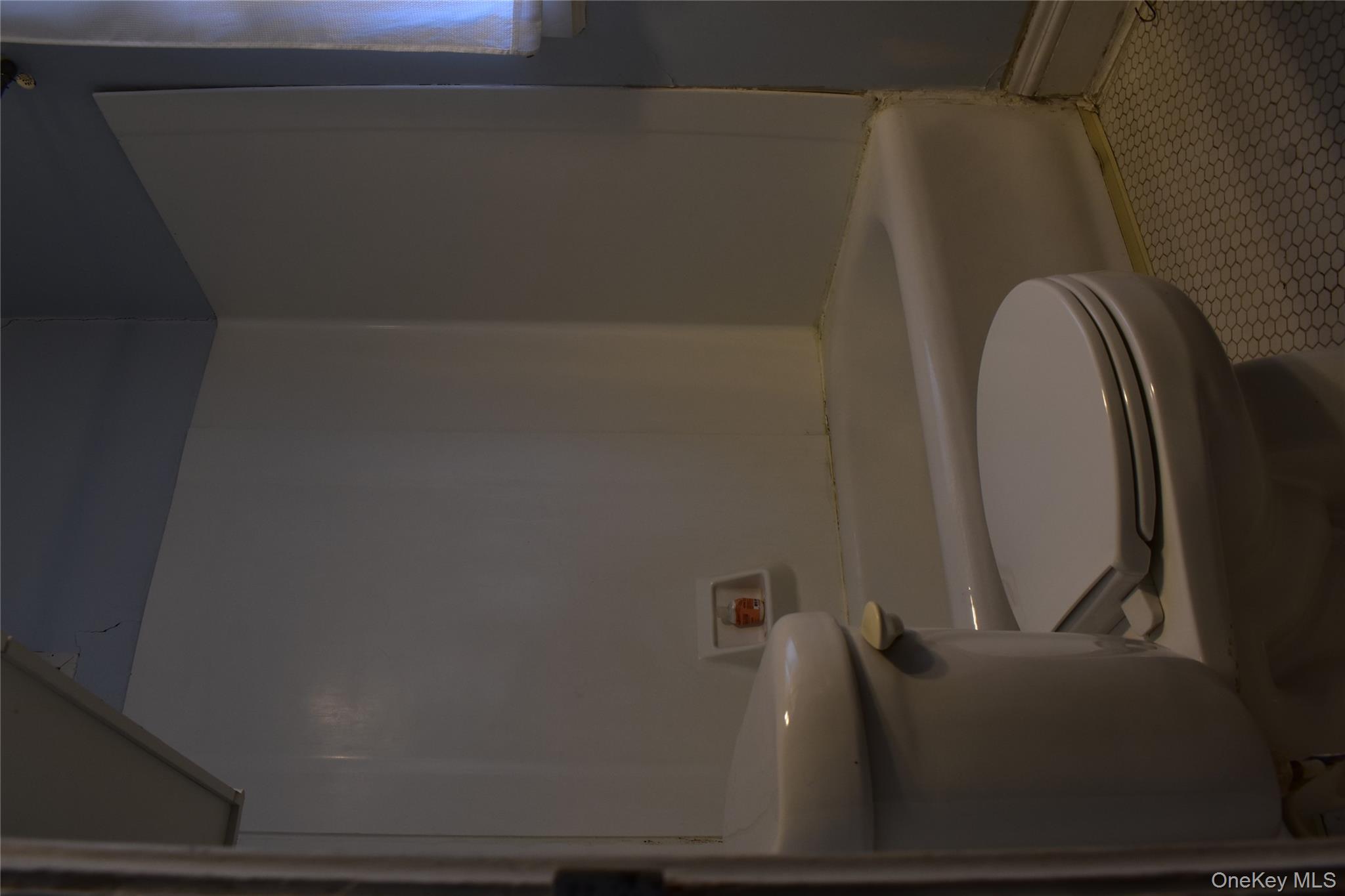 21 Rosalind Road Poughkeepsie, NY 12601 - Photo 32 of 49