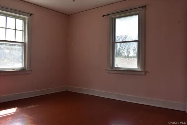 a bathroom with a toilet and a sink