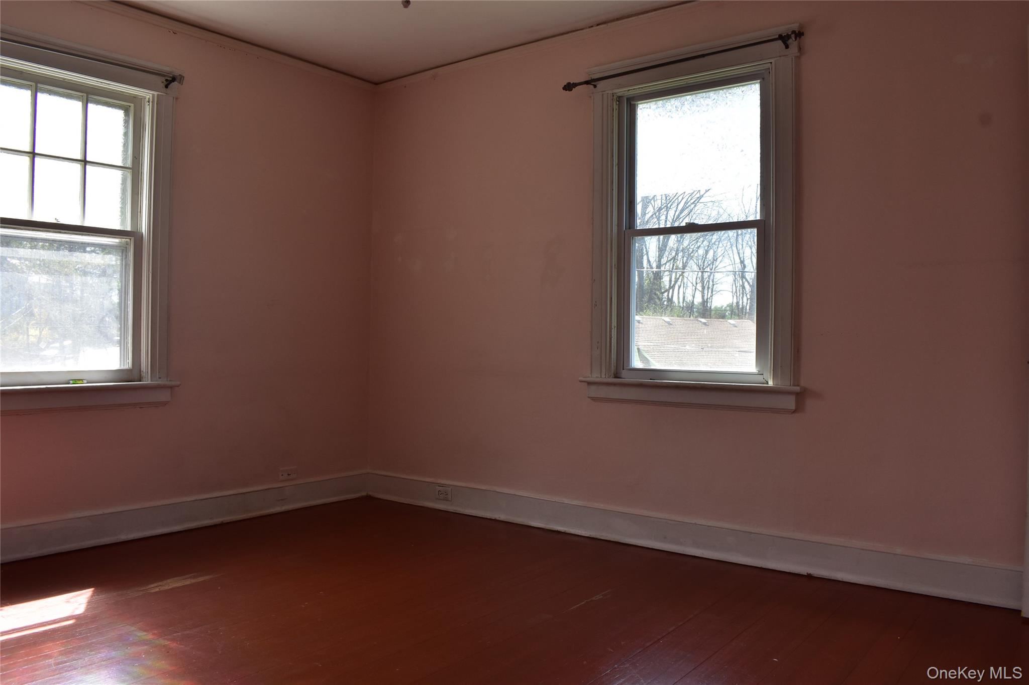 21 Rosalind Road Poughkeepsie, NY 12601 - Photo 36 of 49