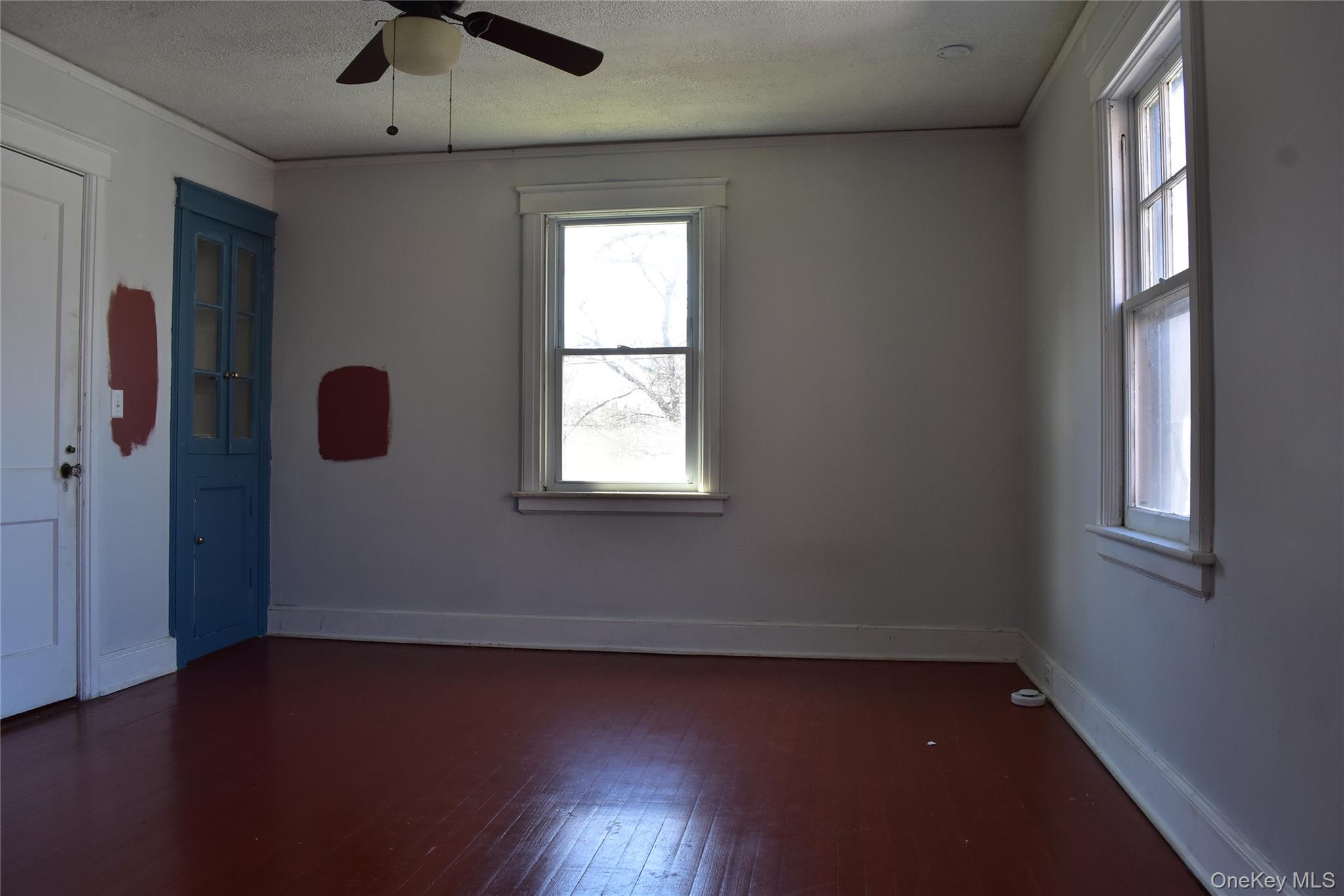 21 Rosalind Road Poughkeepsie, NY 12601 - Photo 43 of 49