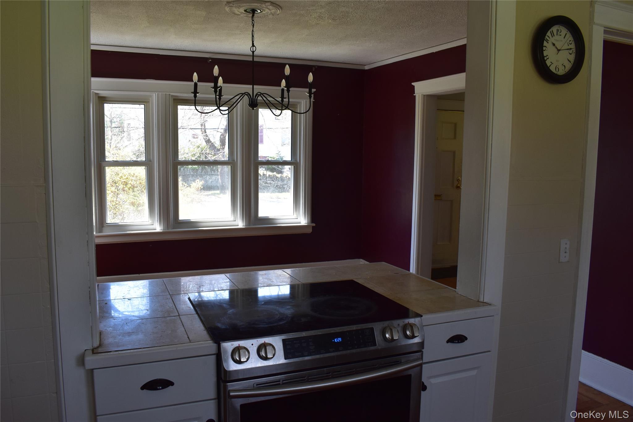 21 Rosalind Road Poughkeepsie, NY 12601 - Photo 44 of 49