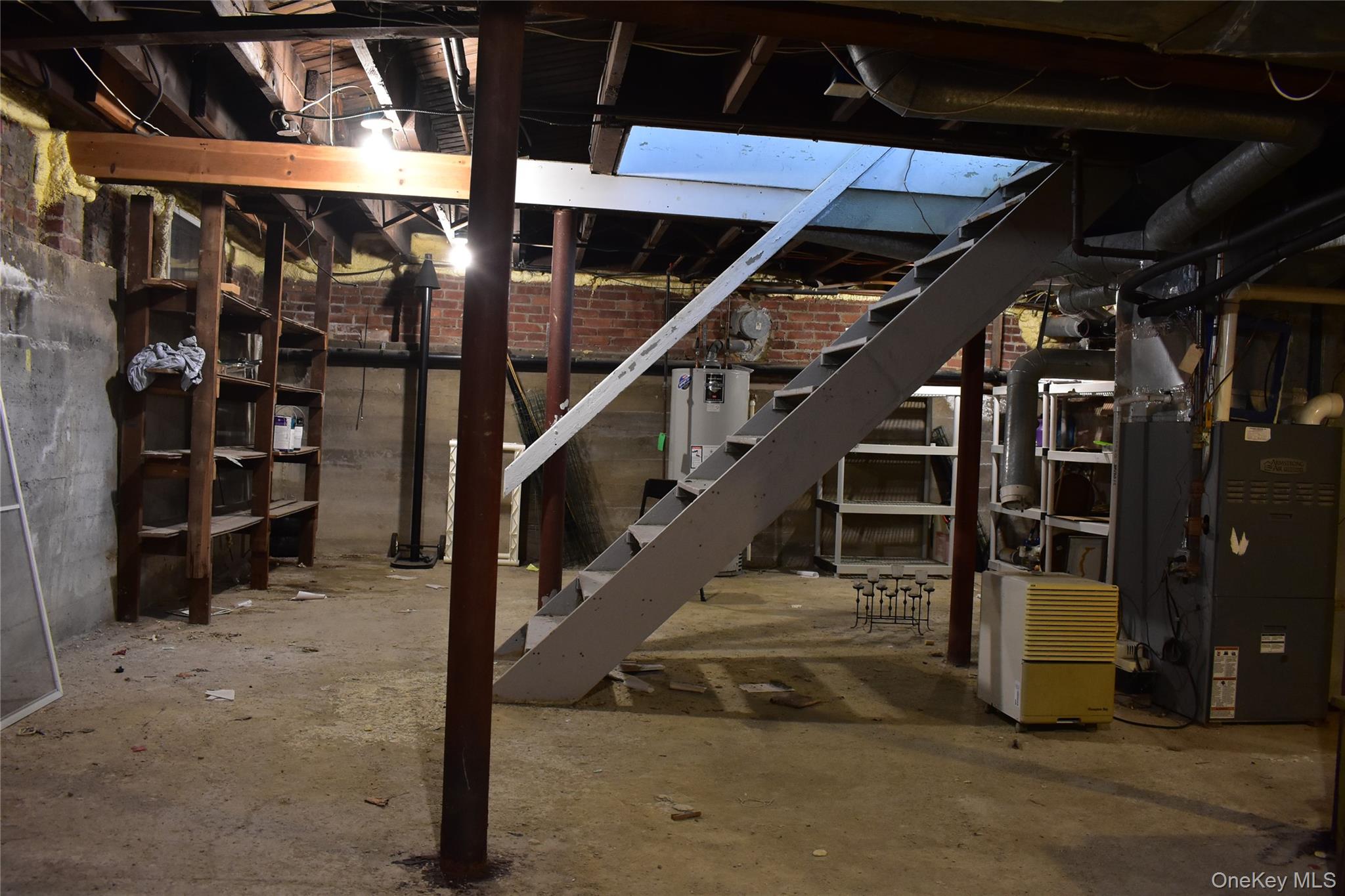 21 Rosalind Road Poughkeepsie, NY 12601 - Photo 45 of 49