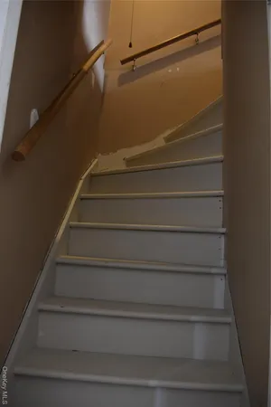 $495,000 | 21 Rosalind Road, Poughkeepsie, NY 12601