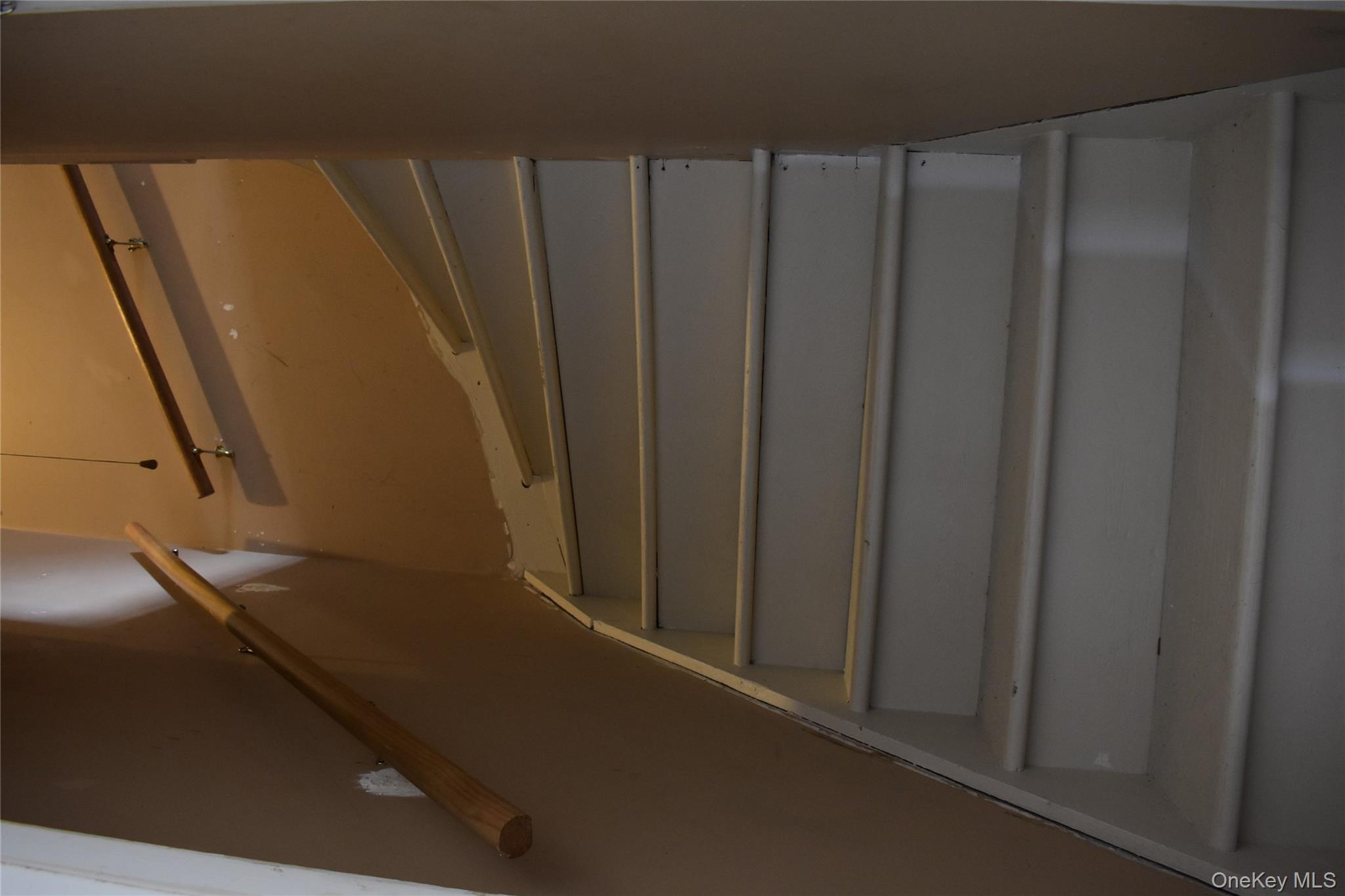 21 Rosalind Road Poughkeepsie, NY 12601 - Photo 46 of 49