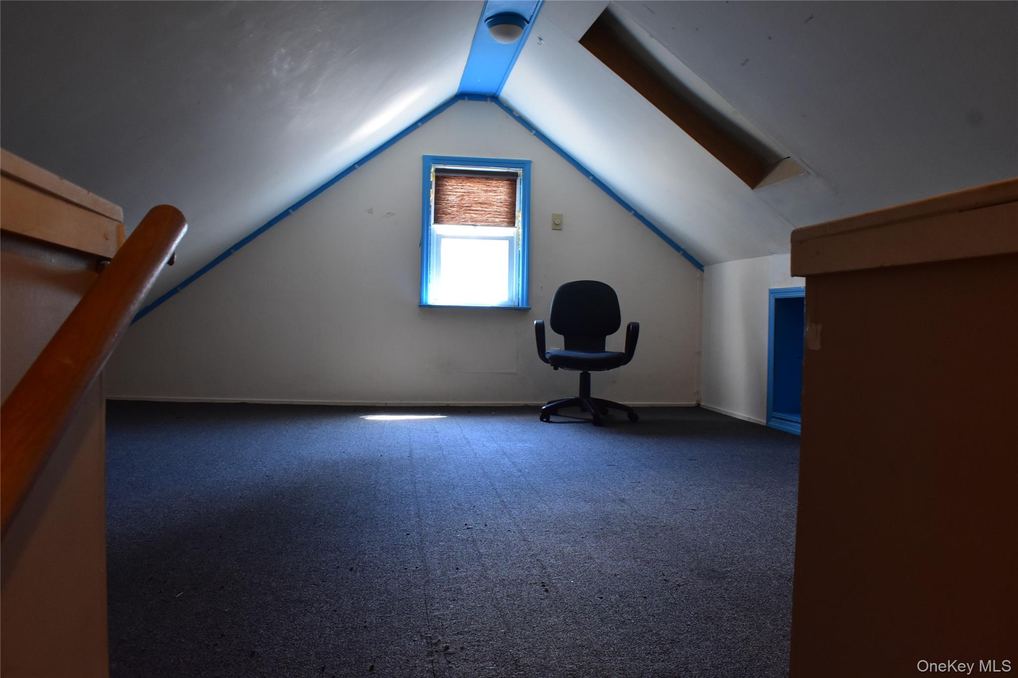 21 Rosalind Road Poughkeepsie, NY 12601 - Photo 47 of 49