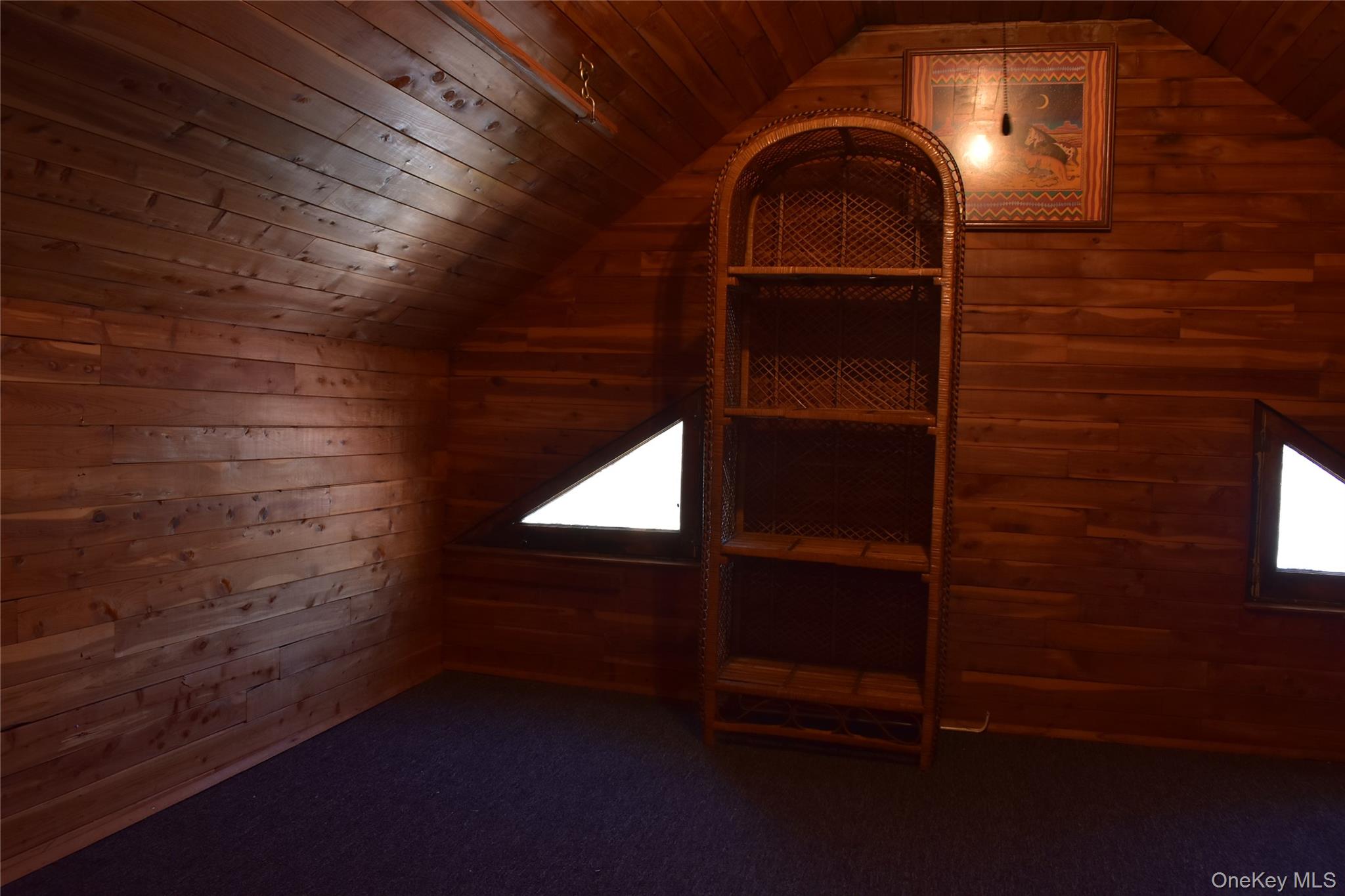 21 Rosalind Road Poughkeepsie, NY 12601 - Photo 48 of 49