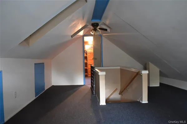 $495,000 | 21 Rosalind Road, Poughkeepsie, NY 12601