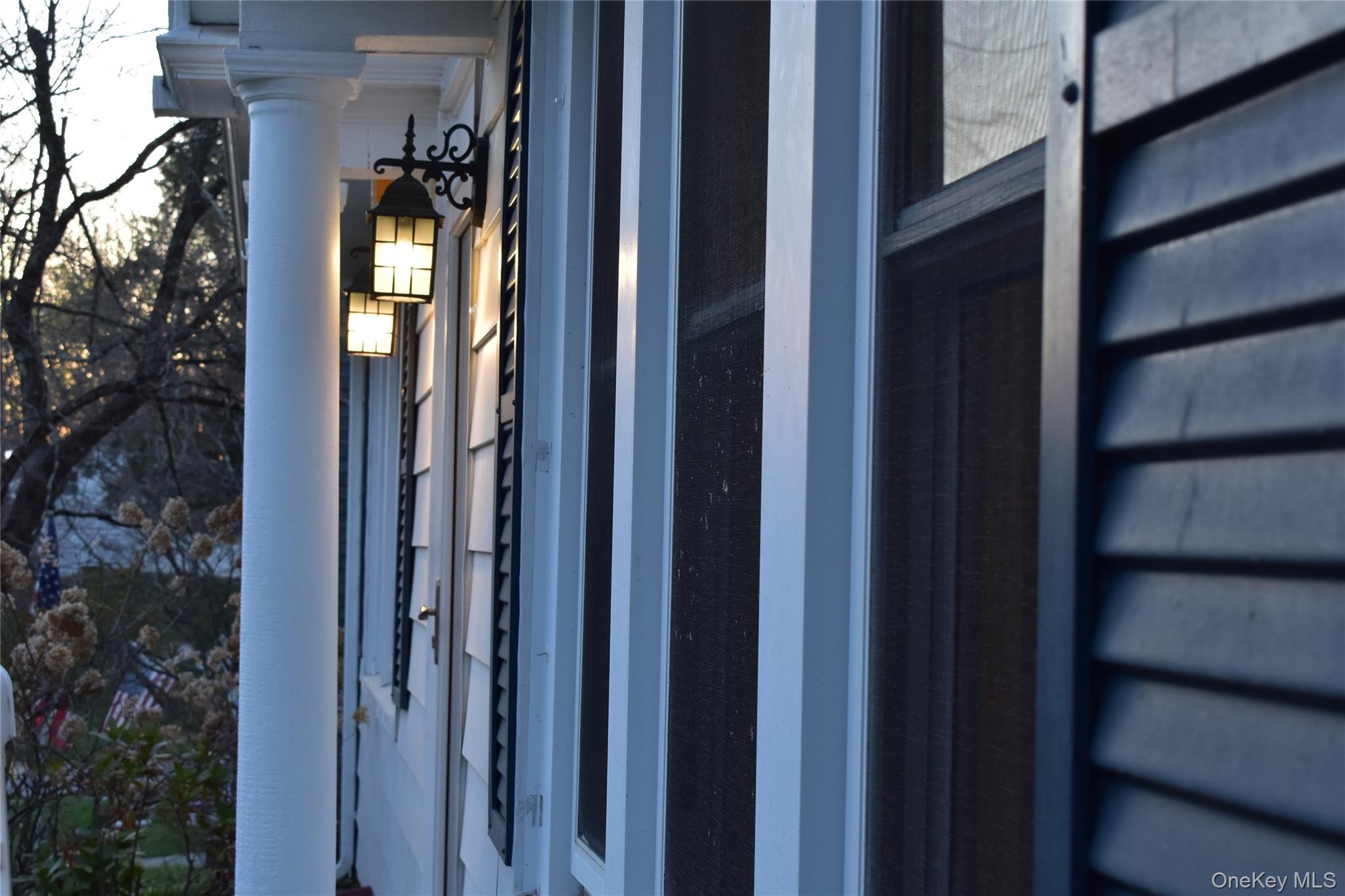 21 Rosalind Road Poughkeepsie, NY 12601 - Photo 5 of 49