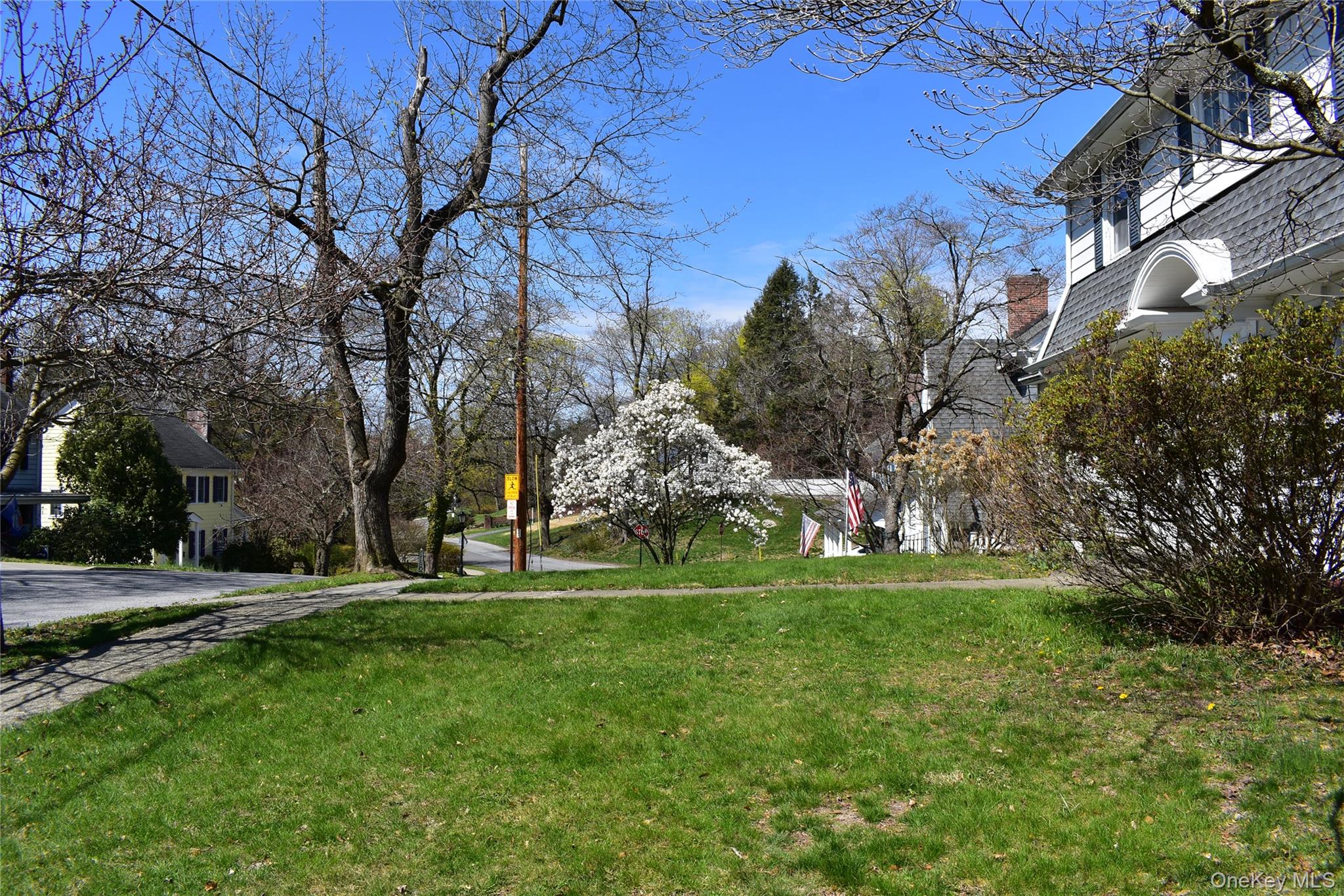 21 Rosalind Road Poughkeepsie, NY 12601 - Photo 10 of 49