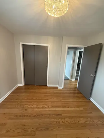 $234,900 | 5126 North 67th Street, Milwaukee, WI 53218