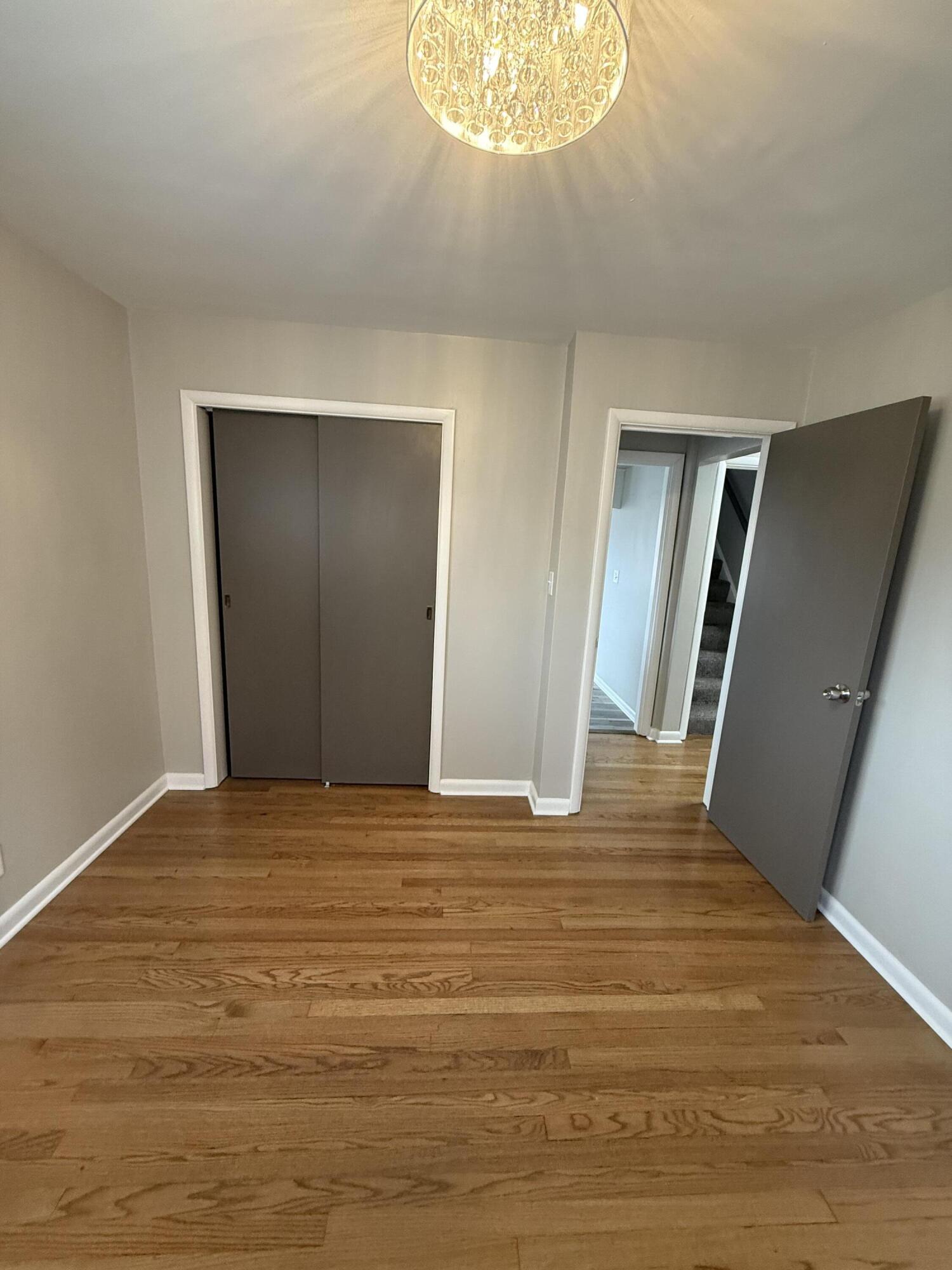 5126 North 67th Street Milwaukee, WI 53218 - Photo 11 of 23 IMG_9828