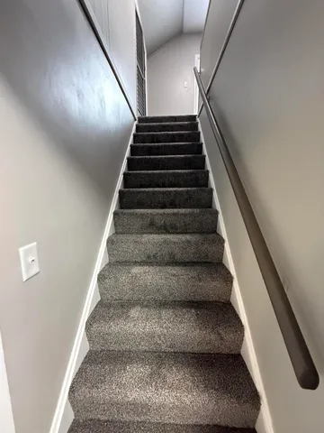 $234,900 | 5126 North 67th Street, Milwaukee, WI 53218