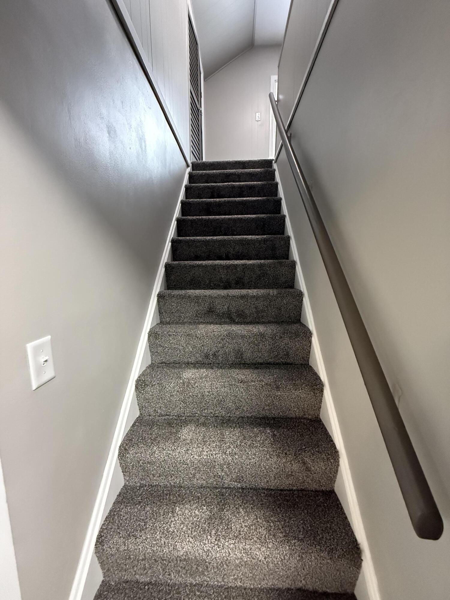 5126 North 67th Street Milwaukee, WI 53218 - Photo 12 of 23 IMG_9834