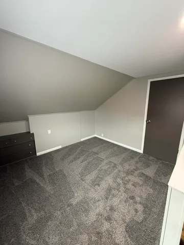 $234,900 | 5126 North 67th Street, Milwaukee, WI 53218