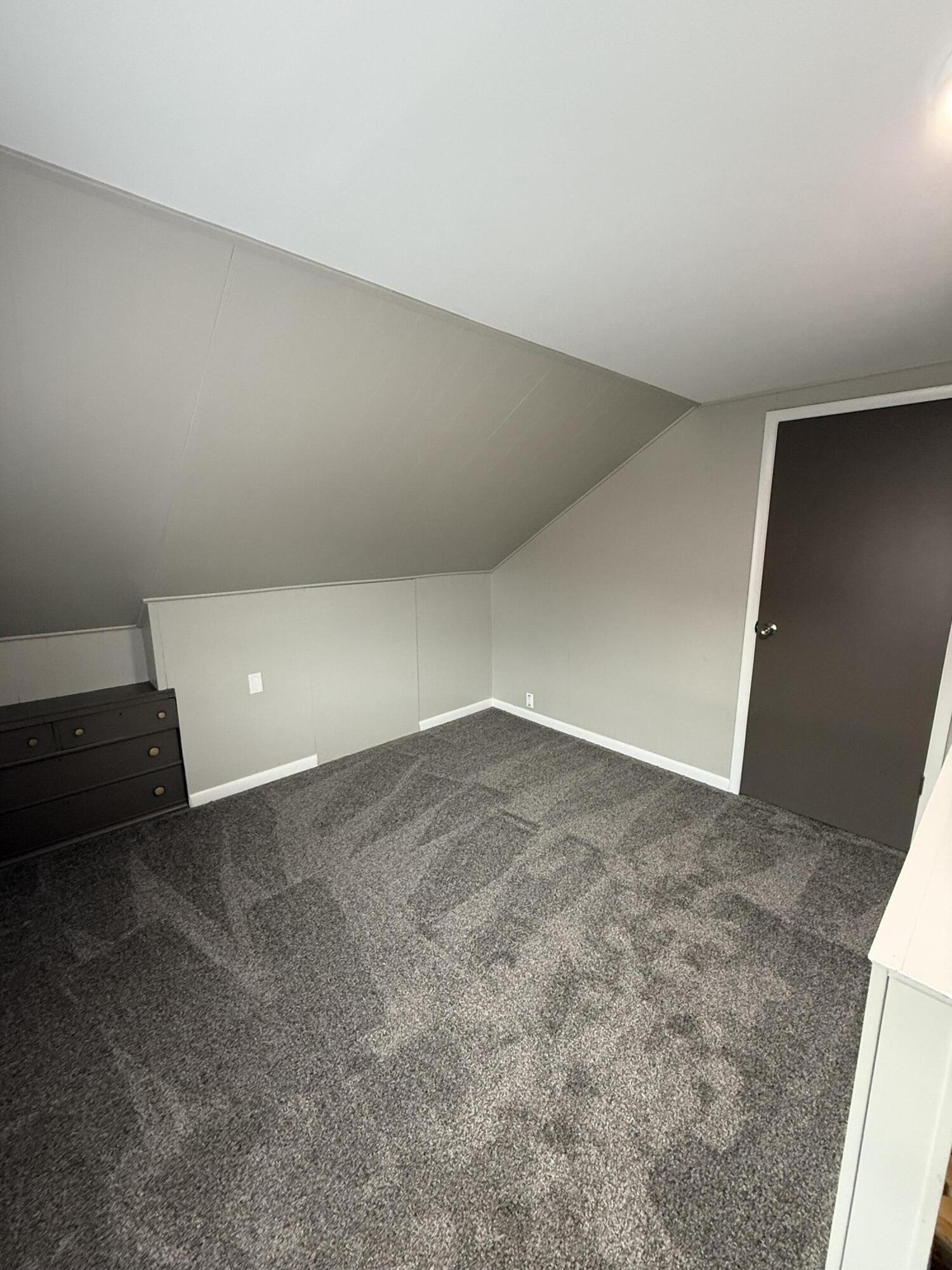 5126 North 67th Street Milwaukee, WI 53218 - Photo 13 of 23 IMG_9836