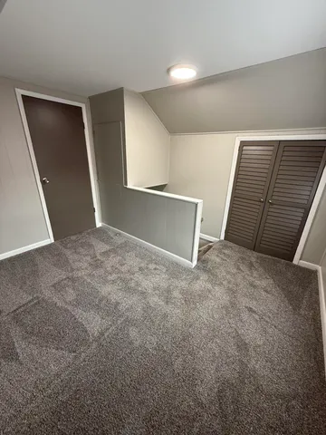 $234,900 | 5126 North 67th Street, Milwaukee, WI 53218