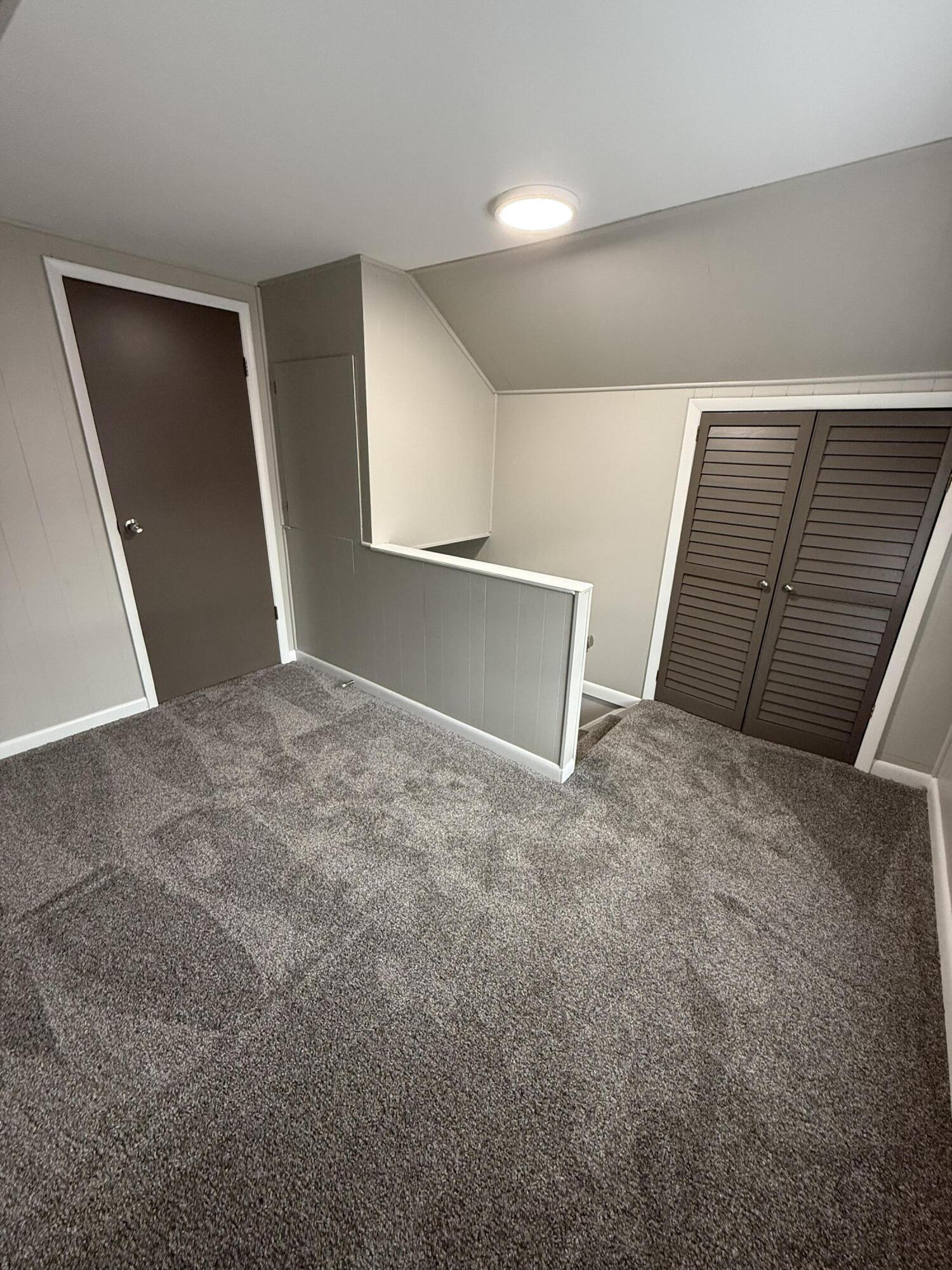 5126 North 67th Street Milwaukee, WI 53218 - Photo 14 of 23 IMG_9837