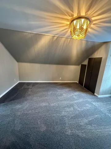 $234,900 | 5126 North 67th Street, Milwaukee, WI 53218