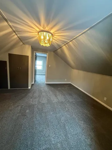 $234,900 | 5126 North 67th Street, Milwaukee, WI 53218