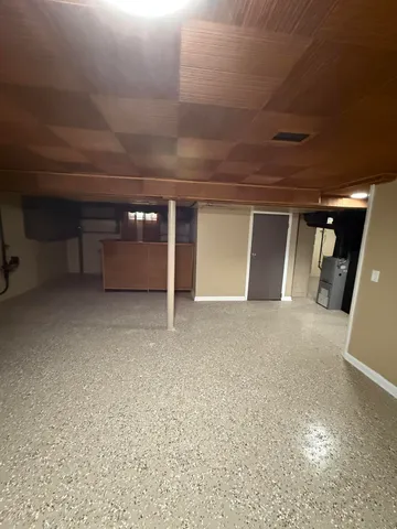 $234,900 | 5126 North 67th Street, Milwaukee, WI 53218