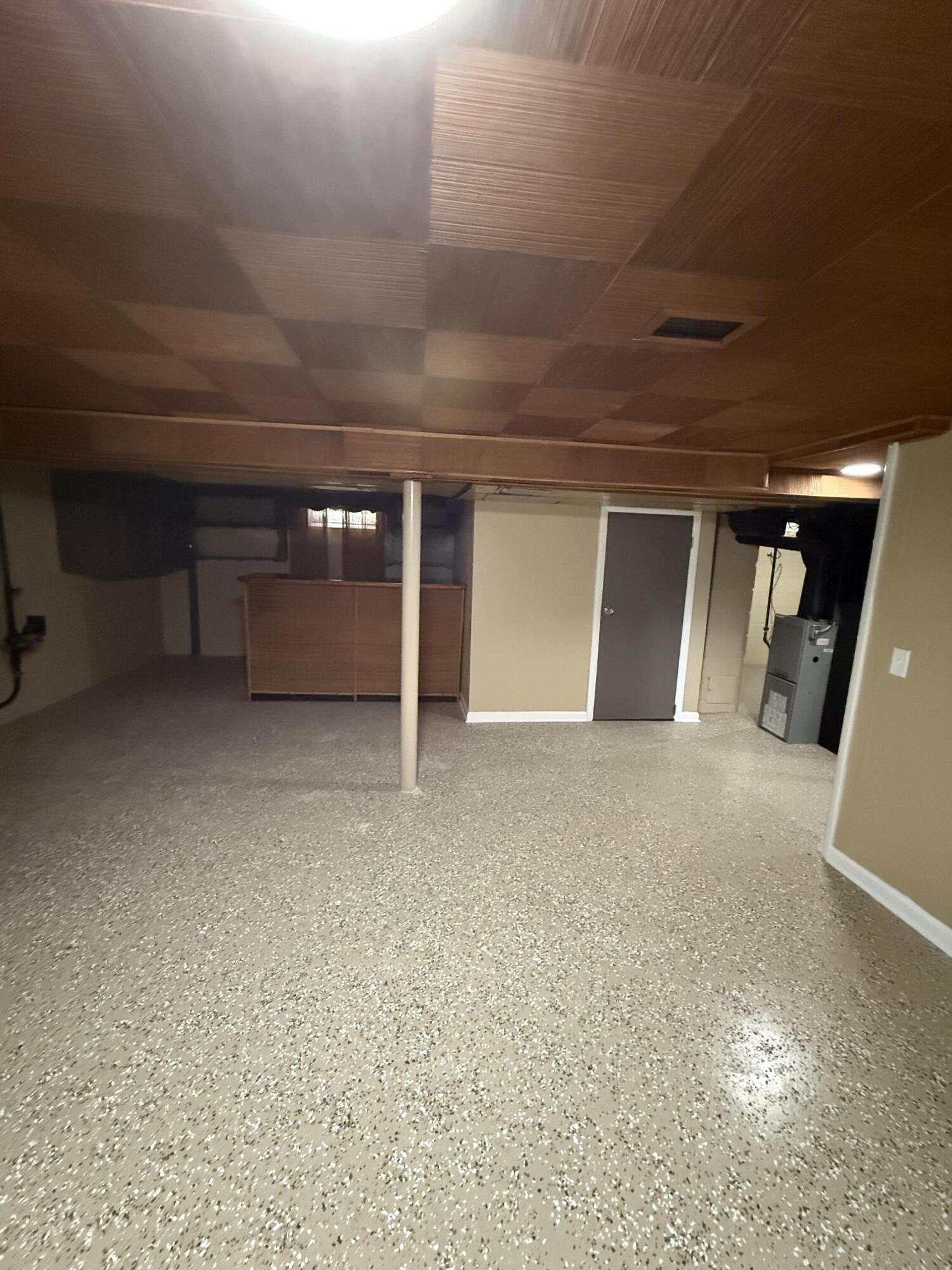 5126 North 67th Street Milwaukee, WI 53218 - Photo 17 of 23 IMG_9851