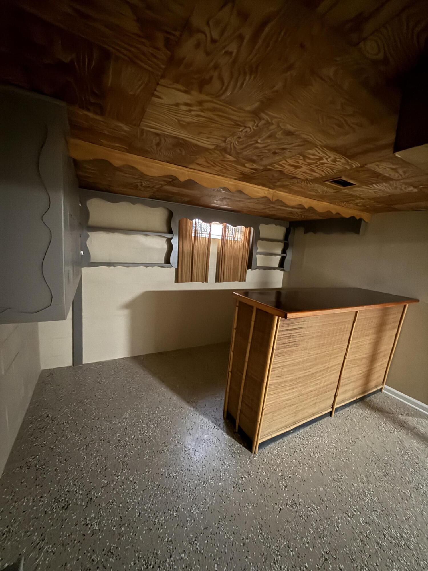 5126 North 67th Street Milwaukee, WI 53218 - Photo 18 of 23 IMG_9852